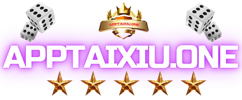 mci-tomartaka.in.net