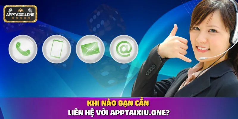 Khi nào bạn cần liên hệ với mci-tomartaka.in.net?